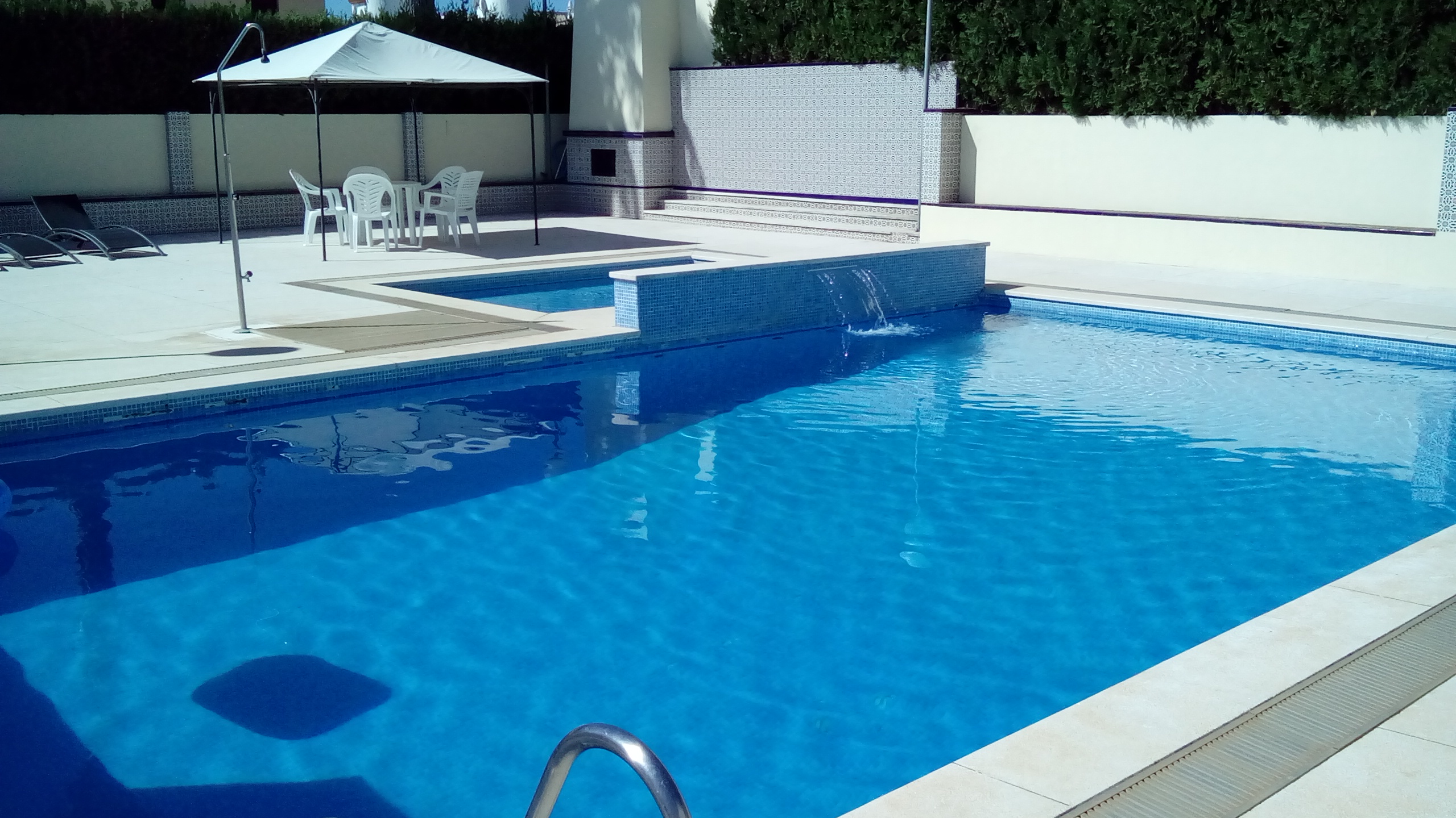 Villa Sofia