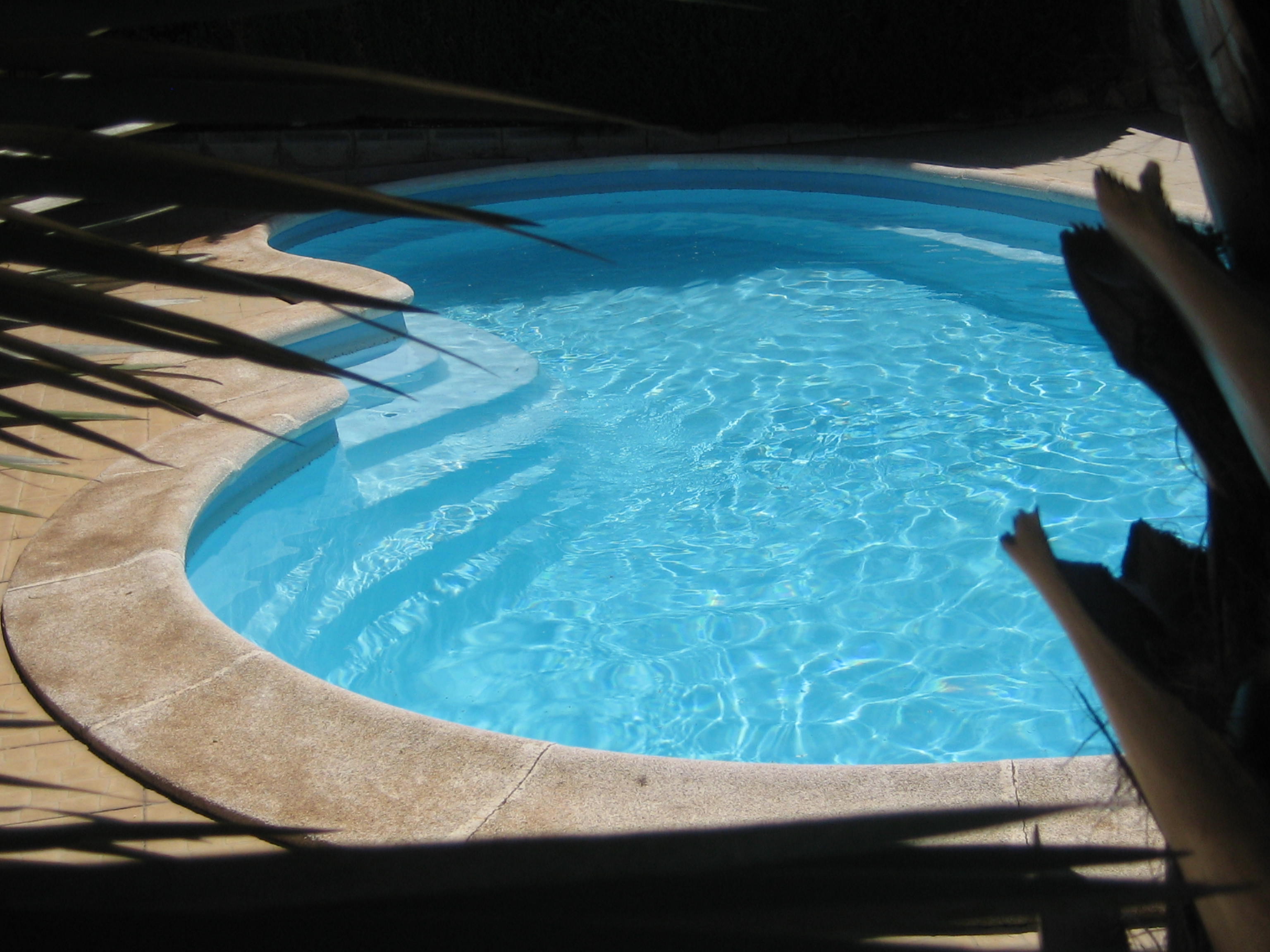 Villa Pelicano